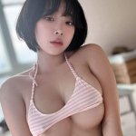 Kang In-Kyung