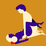21 Kama Sutra Sex Positions To Try With A Partner