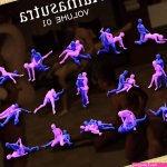 Kamasutra Sex Positions Poses for G8G9