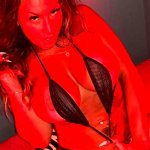 La Paisita Oficial Nude OnlyFans Photos 5