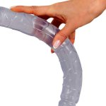 Dildos