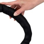 Dildos