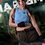 Amateur Lara Braucht 2 Maenner Usb Porn Videos: Free VR XXX-rated Sex Videos 2025