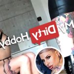MyDirtyHobby