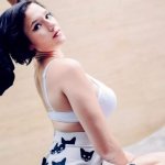Model Nym