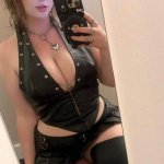 Aretteepls Nym leaked nude photo from OnlyFans and Patreon 0274