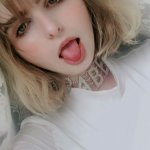 Aretteepls Nym Nude OnlyFans Leak Picture fN4dtLhMXF