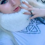 Aretteepls Nym Nude OnlyFans Leak Picture cpkiHw6Pvm