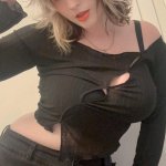 Aretteepls Nym Nude Leaks OnlyFans