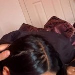 Tanhub Onlyfans New paid video 17 145.1 MB