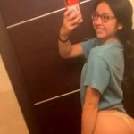 Leak Island lolo13079482 Posts X