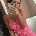 orlamelissas Orla Melissa Orlamelissa Orlamelissa leaked nude photo from OnlyFans and Patreon 0021
