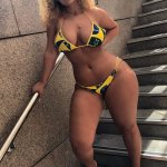 Pamela Alexandra