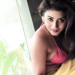 Indian Saree Nude Photoshoot Porn Videos: Free XXX-rated Sex Videos 2026
