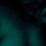 Patreon – Mistr3ss Raven image 12