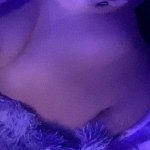 Patreon – Mistr3ss Raven image 13