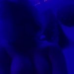 Patreon – Mistr3ss Raven image 14