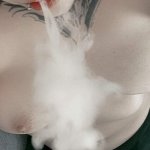 Patreon – Mistr3ss Raven image 15
