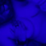 Patreon – Mistr3ss Raven image 16