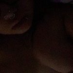 Patreon – Mistr3ss Raven image 9