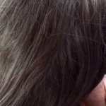 Outdoor blowjob in the car by sexy brunette teen Paisley Parker