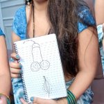 Hindi Sexy Teacher Porn Videos: Free XXX-rated Sex Videos 2026