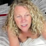 Sexystackie HD Porn Video Chaturbate