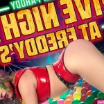 Clip Trom French Xxx Movie 5 Porn Videos: Free VR XXX-rated Sex Videos 2025