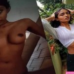 Instagram-srilankan-girl-nude-photos-and-viral-videos