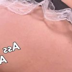 Kimmy Kalani Onlyfans Porn Videos: Free Best XXX-rated Sex Videos 2026