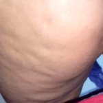 my slut wife making sexual videos dancing and showing her big ass and tight hole to internet friends