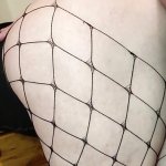 Amateur guy pounds mature MILF cougars big ass doggy style and creampies her tight hole