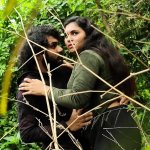 Indian Forest Porn Videos: Free UHD 4K 2160p XXX-rated Sex Videos 2026