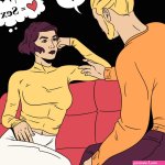 Is He Using Me For Sex? 19 Signs He Only Wants You For Sex