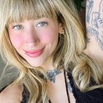 The Best OnlyFans Content Creators