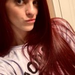 The Best OnlyFans Content Creators