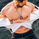 fabidepasqualee OnlyFans