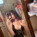 madi.baileyyyy Naakte OnlyFans Foto 43