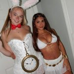 Madi Mackenzie madi.mackenzie madimackenzie Naakte OnlyFans Foto 4
