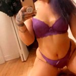 itsmadibaby OnlyFans