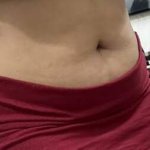 Others – Free Videos of Indian stripchat models