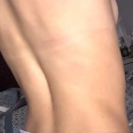 tbasxo Onlyfans Leaked