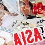 Alzbeta Nude Restaurant Porn Videos: Free Best VR XXX-rated Sex Videos 2025