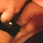 Dansk Bedstemor Porn Videos: Free Best XXX-rated Sex Videos 2026