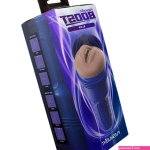 Fleshlight