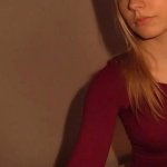 nervous tiny spinner teen pov dirty director blowjob and cumshot