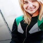 Chloe Difatta Nudes Porn Videos: Free Gay XXX-rated Sex Videos 2026 2