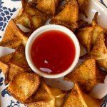 Crab Rangoon Fan Erome Complete Photos Video Media 618