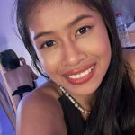 Lacykim Nsfw Latest Content Upload For 2025 840
