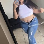 D9898 Daisyyy98 D 9898 Nude Leaked OnlyFans Photo 11 Fapello 480